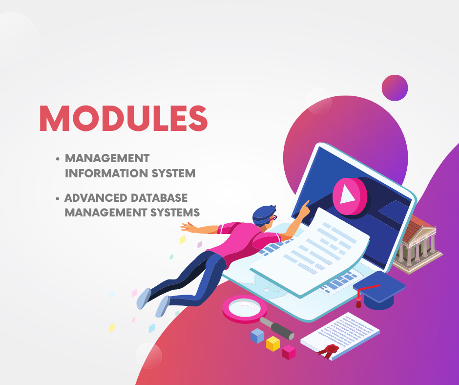 LiveCollege Course Image BCS PGD October 2025